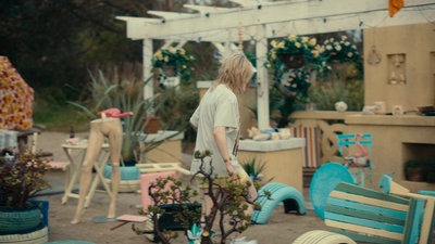 Totally_Completely_Fine_S01E06_mkv2808.jpg