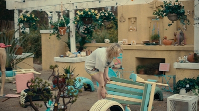 Totally_Completely_Fine_S01E06_mkv2809.jpg
