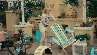 Totally_Completely_Fine_S01E06_mkv2810.jpg