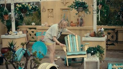 Totally_Completely_Fine_S01E06_mkv2812.jpg