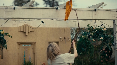 Totally_Completely_Fine_S01E06_mkv2816.jpg