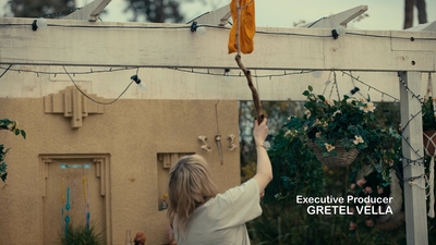 Totally_Completely_Fine_S01E06_mkv2817.jpg