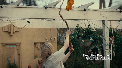 Totally_Completely_Fine_S01E06_mkv2818.jpg