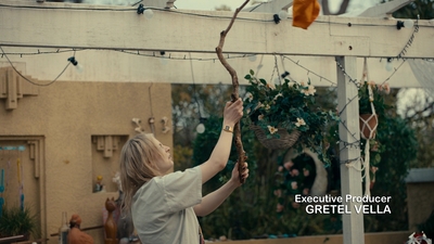 Totally_Completely_Fine_S01E06_mkv2819.jpg