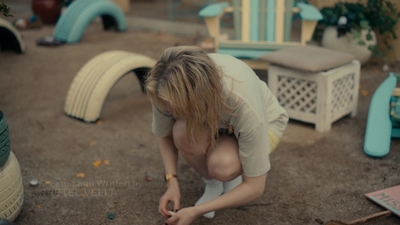 Totally_Completely_Fine_S01E06_mkv2826.jpg