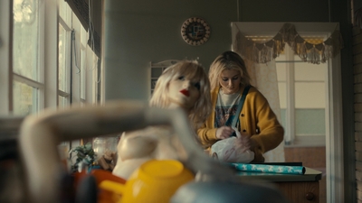 Totally_Completely_Fine_S01E06_mkv2982.jpg