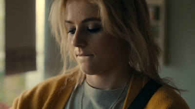 Totally_Completely_Fine_S01E06_mkv2983.jpg