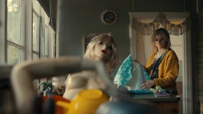 Totally_Completely_Fine_S01E06_mkv2991.jpg