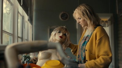 Totally_Completely_Fine_S01E06_mkv2995.jpg