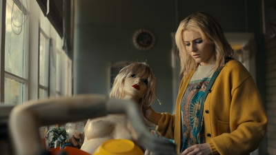 Totally_Completely_Fine_S01E06_mkv2997.jpg