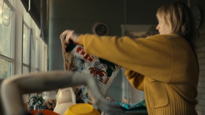 Totally_Completely_Fine_S01E06_mkv3001.jpg