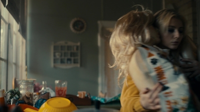 Totally_Completely_Fine_S01E06_mkv3004.jpg