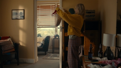 Totally_Completely_Fine_S01E06_mkv3005.jpg