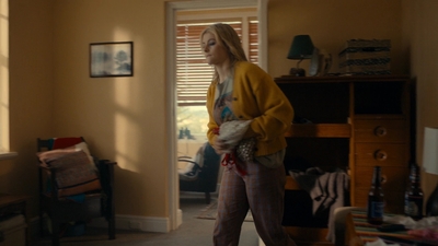 Totally_Completely_Fine_S01E06_mkv3007.jpg