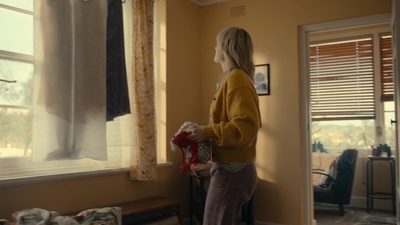 Totally_Completely_Fine_S01E06_mkv3008.jpg