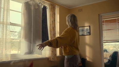 Totally_Completely_Fine_S01E06_mkv3010.jpg