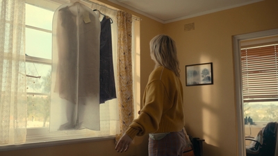 Totally_Completely_Fine_S01E06_mkv3011.jpg
