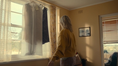 Totally_Completely_Fine_S01E06_mkv3012.jpg