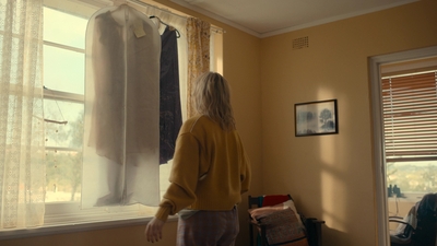Totally_Completely_Fine_S01E06_mkv3013.jpg