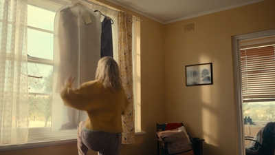 Totally_Completely_Fine_S01E06_mkv3014.jpg