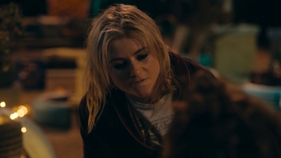 Totally_Completely_Fine_S01E06_mkv3027.jpg