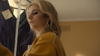 Totally_Completely_Fine_S01E06_mkv3030.jpg