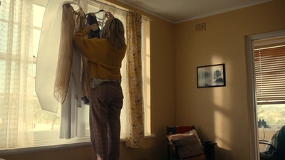 Totally_Completely_Fine_S01E06_mkv3031.jpg