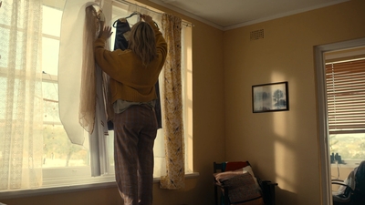 Totally_Completely_Fine_S01E06_mkv3032.jpg