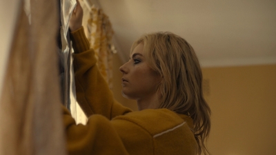 Totally_Completely_Fine_S01E06_mkv3033.jpg