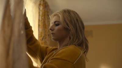 Totally_Completely_Fine_S01E06_mkv3034.jpg