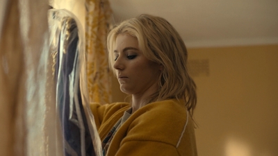 Totally_Completely_Fine_S01E06_mkv3035.jpg