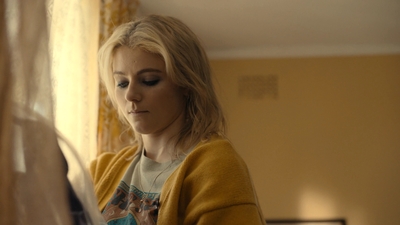 Totally_Completely_Fine_S01E06_mkv3036.jpg