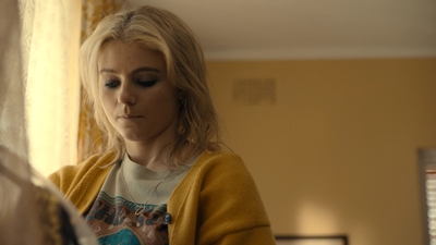 Totally_Completely_Fine_S01E06_mkv3037.jpg