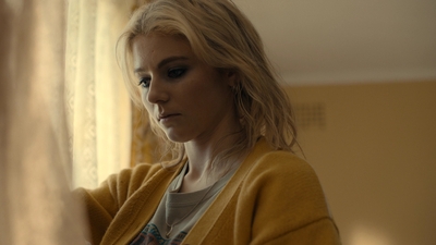 Totally_Completely_Fine_S01E06_mkv3041.jpg