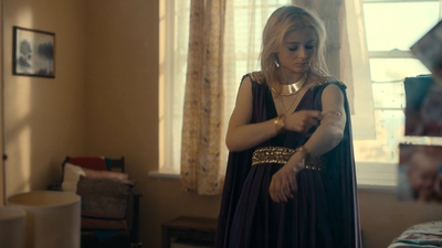 Totally_Completely_Fine_S01E06_mkv3044.jpg
