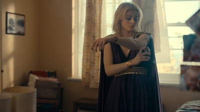 Totally_Completely_Fine_S01E06_mkv3045.jpg