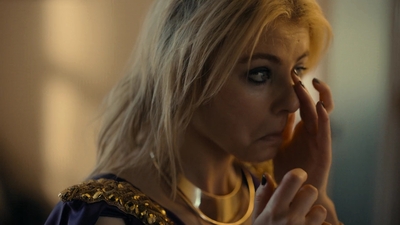 Totally_Completely_Fine_S01E06_mkv3046.jpg