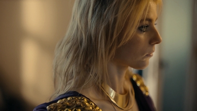 Totally_Completely_Fine_S01E06_mkv3047.jpg