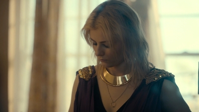 Totally_Completely_Fine_S01E06_mkv3048.jpg