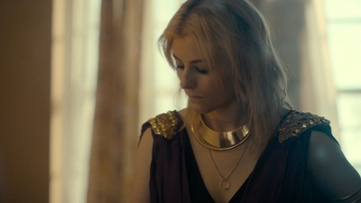 Totally_Completely_Fine_S01E06_mkv3050.jpg