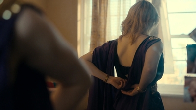Totally_Completely_Fine_S01E06_mkv3051.jpg