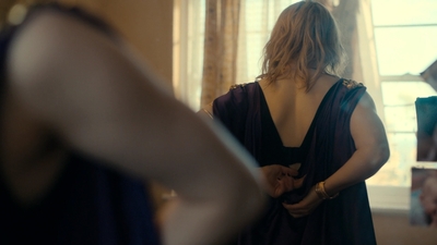 Totally_Completely_Fine_S01E06_mkv3052.jpg