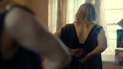 Totally_Completely_Fine_S01E06_mkv3053.jpg