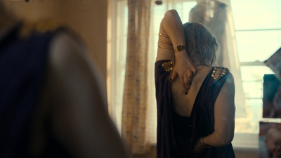 Totally_Completely_Fine_S01E06_mkv3054.jpg