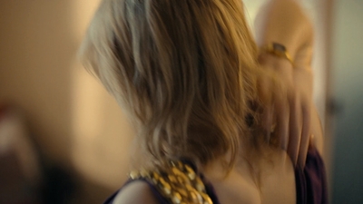 Totally_Completely_Fine_S01E06_mkv3055.jpg