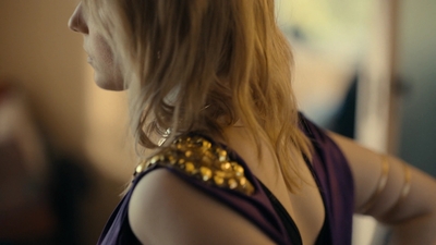 Totally_Completely_Fine_S01E06_mkv3056.jpg