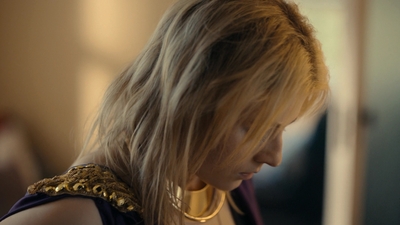 Totally_Completely_Fine_S01E06_mkv3058.jpg