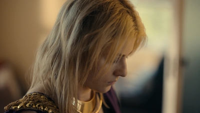Totally_Completely_Fine_S01E06_mkv3059.jpg