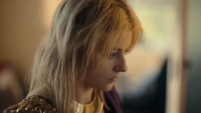 Totally_Completely_Fine_S01E06_mkv3060.jpg
