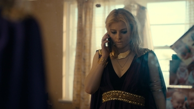 Totally_Completely_Fine_S01E06_mkv3061.jpg